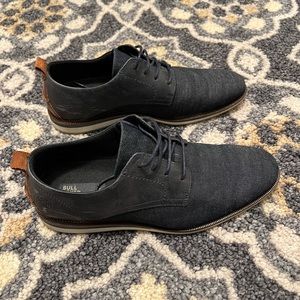 Bullboxer Dress Shoe